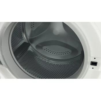Indesit BWE 71252X – image 9