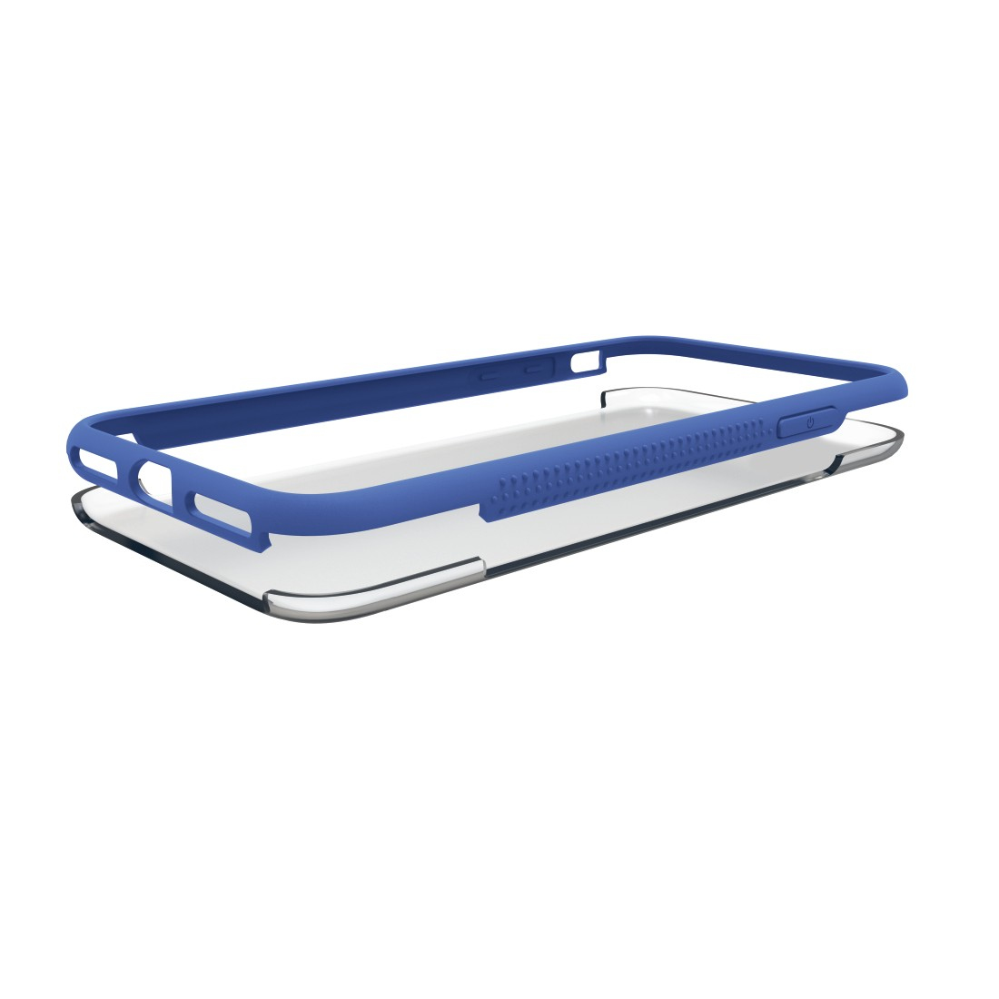 Hama 00184245 mobile phone case Cover Blue – image 2