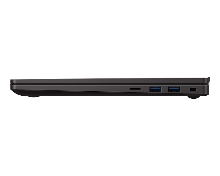 Samsung Galaxy Book NP641BED Intel® Core™ i5 i5-1240P Laptop – image 9