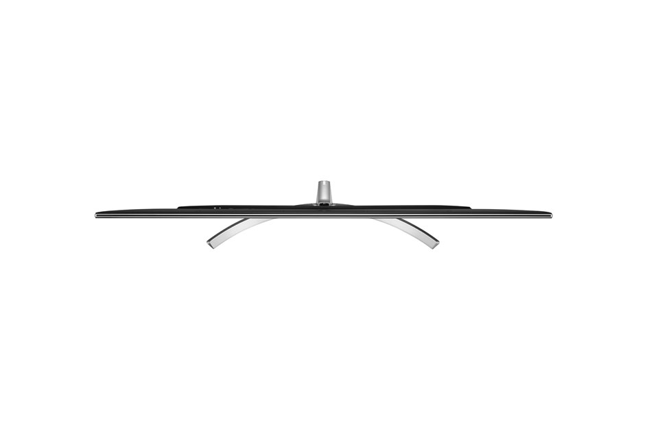 LG 75UW341C hospitality TV – image 6