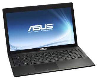 ASUS R503C-SX045P laptop Intel® Core™ i3 i3-2328M – image 1