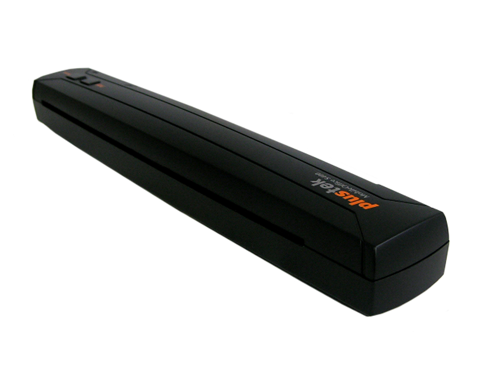 Plustek MobileOffice S400 Sheet-fed scanner – image 8