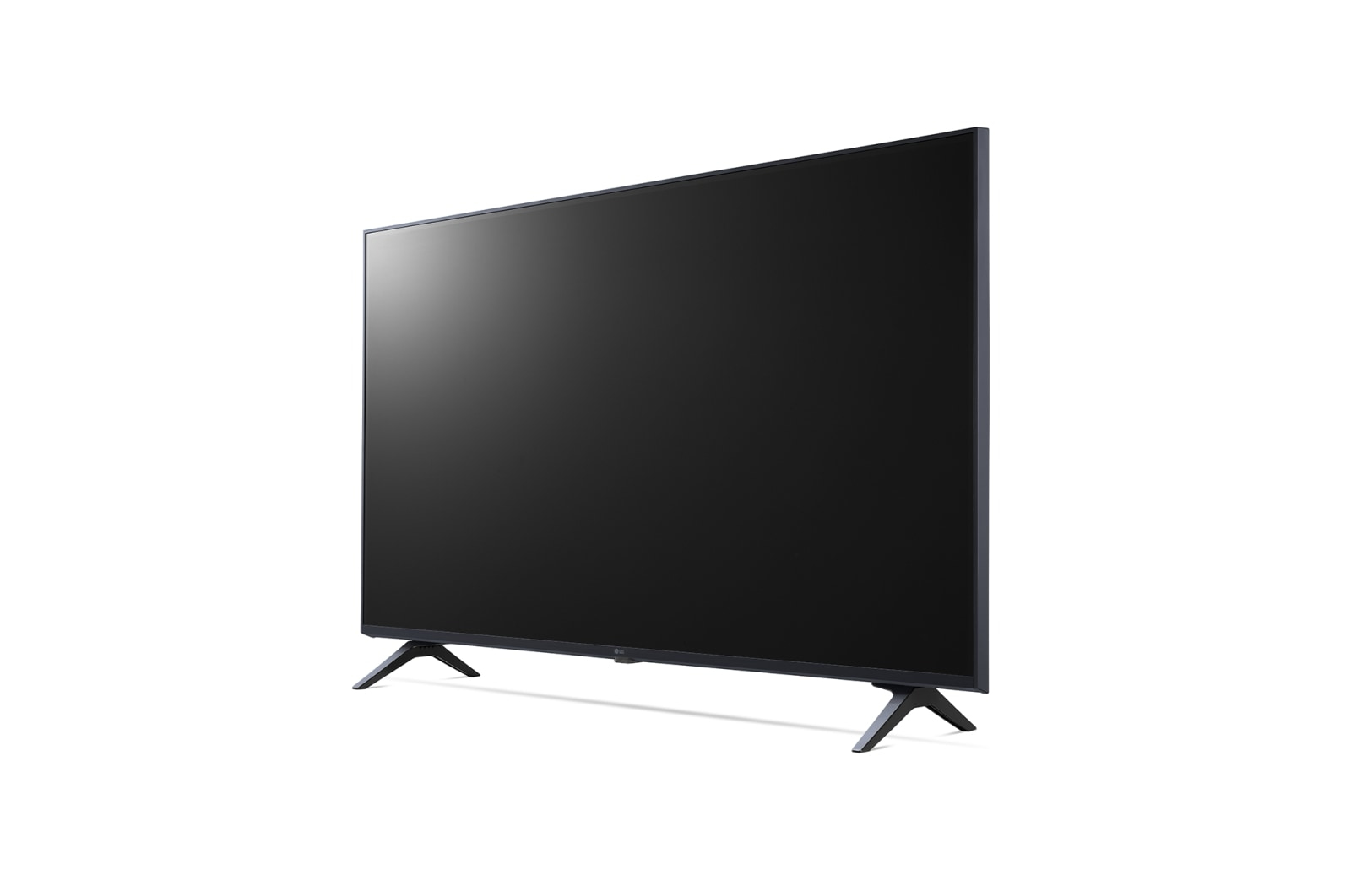 LG UHD UQ90 43UQ90009LA TV – image 3