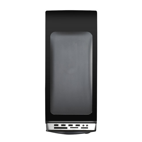 ASUS CM CM5675-07 PC Intel® Core™ i5 i5-650 – image 5