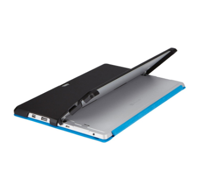 Case Logic CKSE2196 tablet case