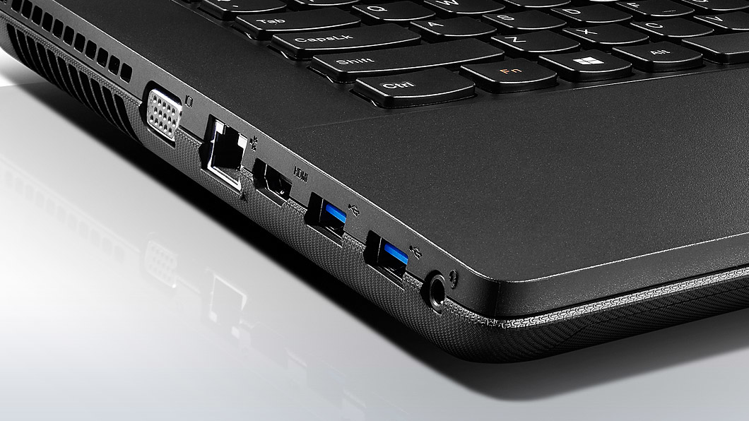 Lenovo Essential G400 Intel® Core™ i5 i5-3230M Laptop – image 5
