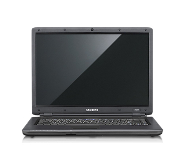 Samsung R509 XI0H 3400