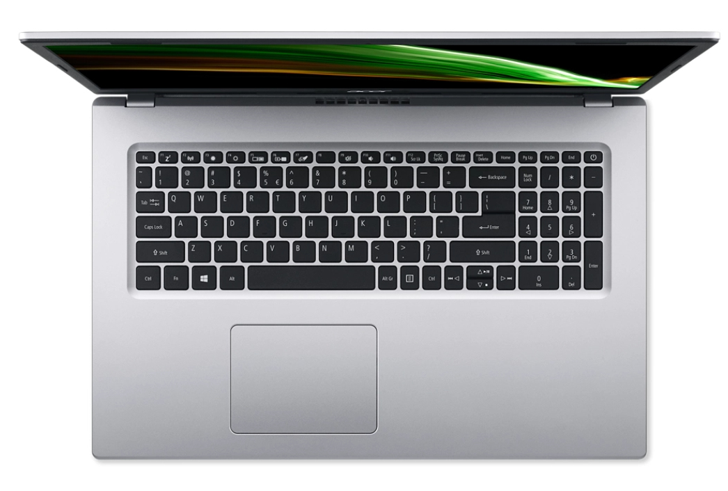 Acer Aspire 3 A317-54-3716 Intel® Core™ i3 i3-1215U Laptop – image 4