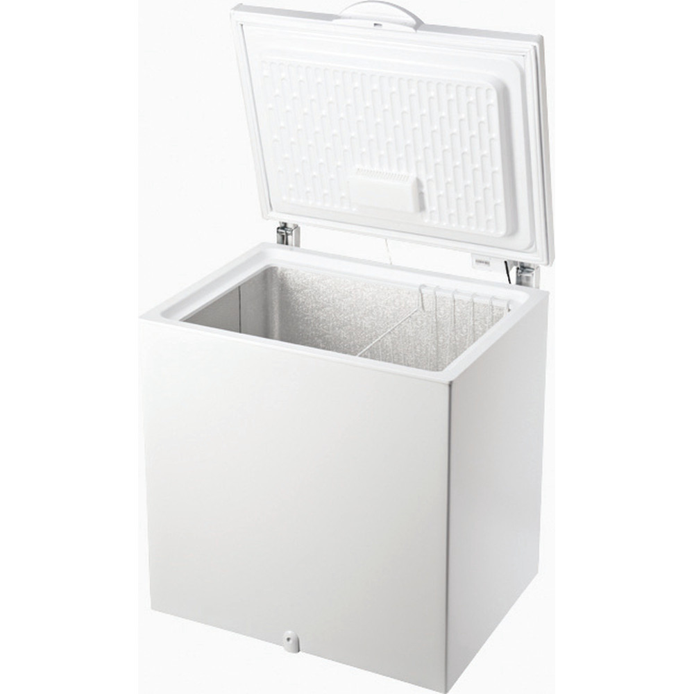 Indesit OS 1A 200 H 2 UK.1 – image 2