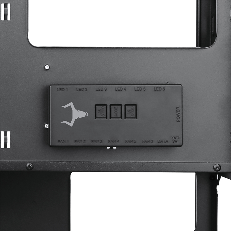 itek EPSYLON 2.0 – image 8
