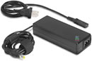 Lenovo ThinkPad 72W AC Adapter