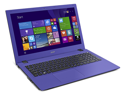 Acer E5-573G-31SE + Q3.L05LB.A00 – image 6