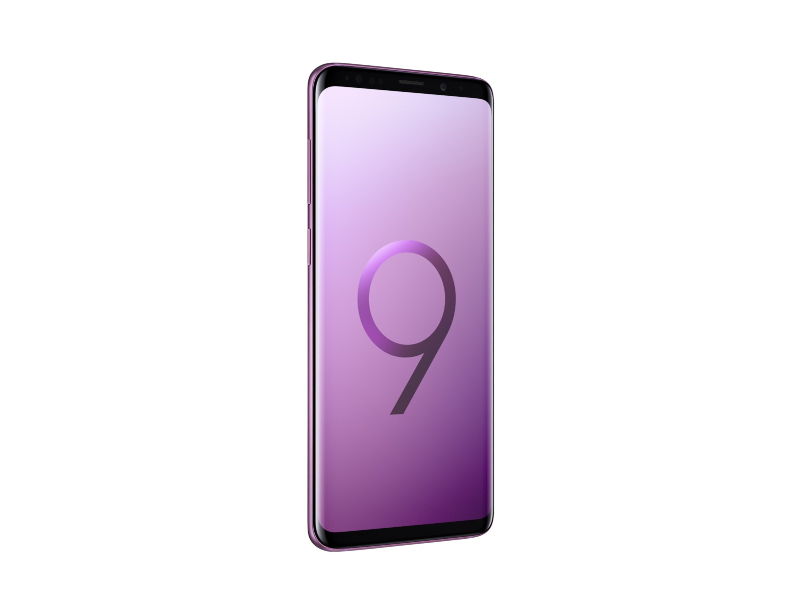 Samsung Galaxy S9+ SM-G965X – image 4