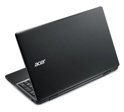 Acer TravelMate P2 TMP256-M-50CK Intel® Core™ i5 i5-4210U Laptop – image 3