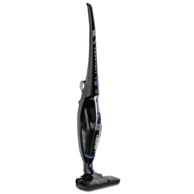 Hoover FE18LG 011