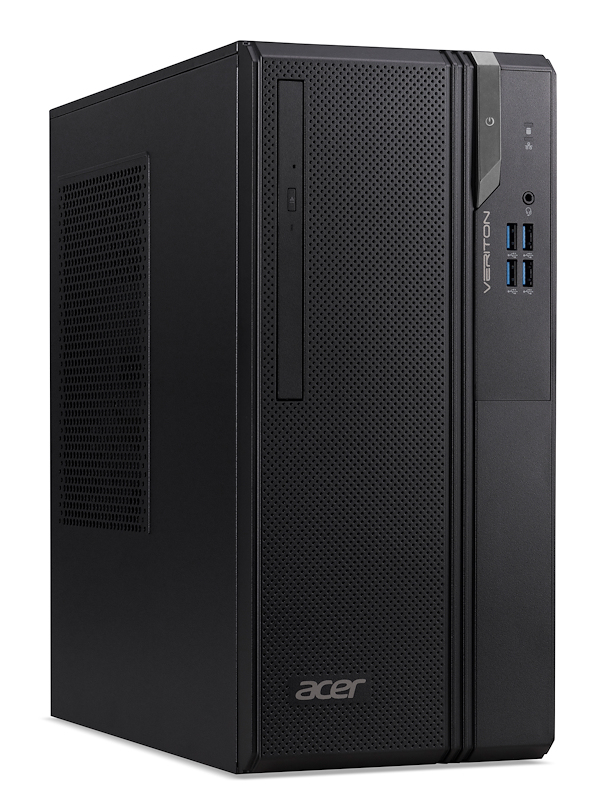 Acer VS2690G Intel® Core™ i5 i5-12400 – image 2