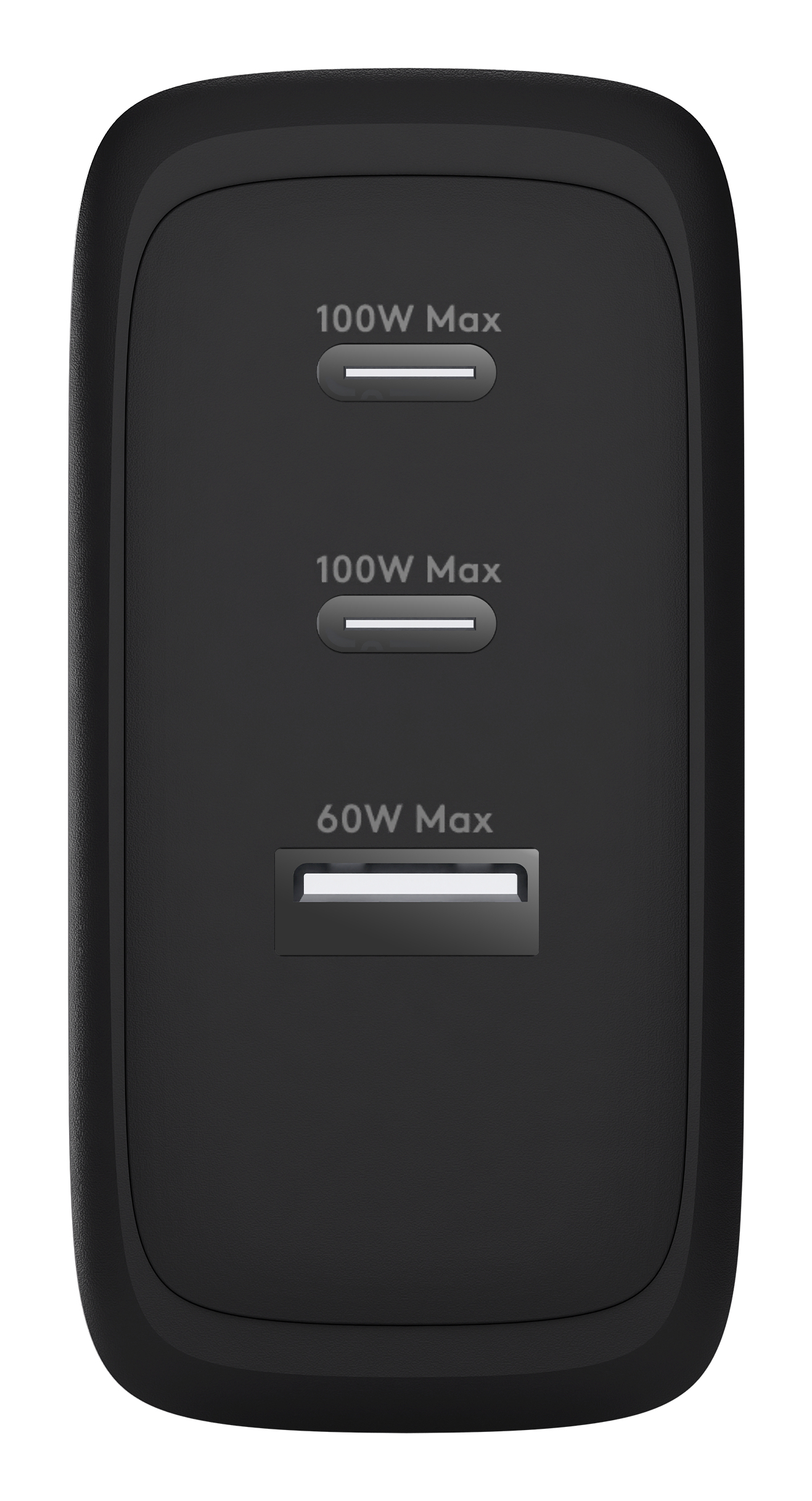 dbramante1928 IT - EU W. Charger – image 4