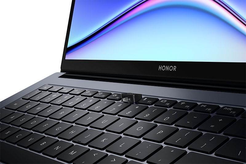 Honor 5301AAPL laptop Intel® Core™ i3 i3-10110U – image 6