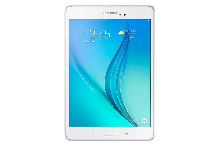 Samsung Galaxy Tab A SM-P350NZ