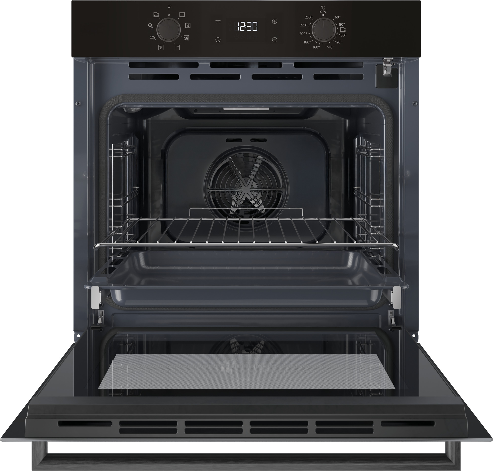 Beko BBIM7301KSBD – image 2