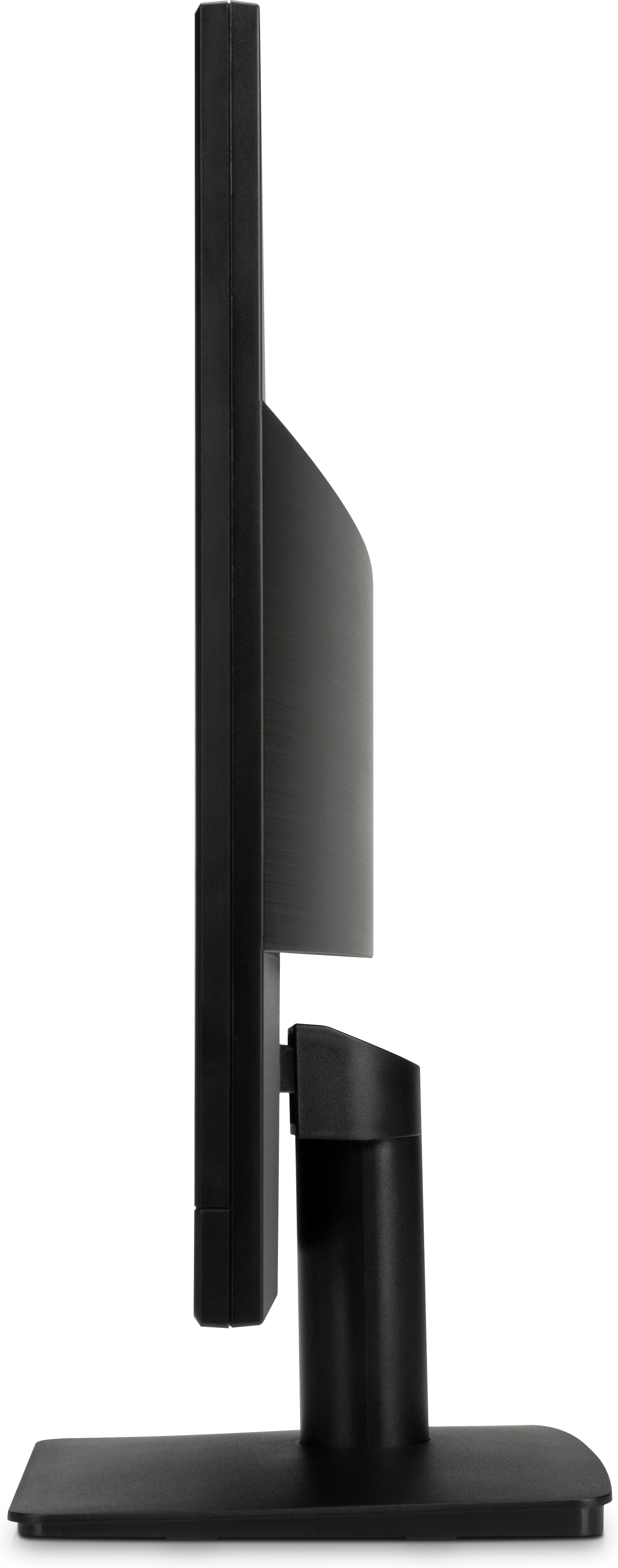 HP 22y computer monitor – image 4
