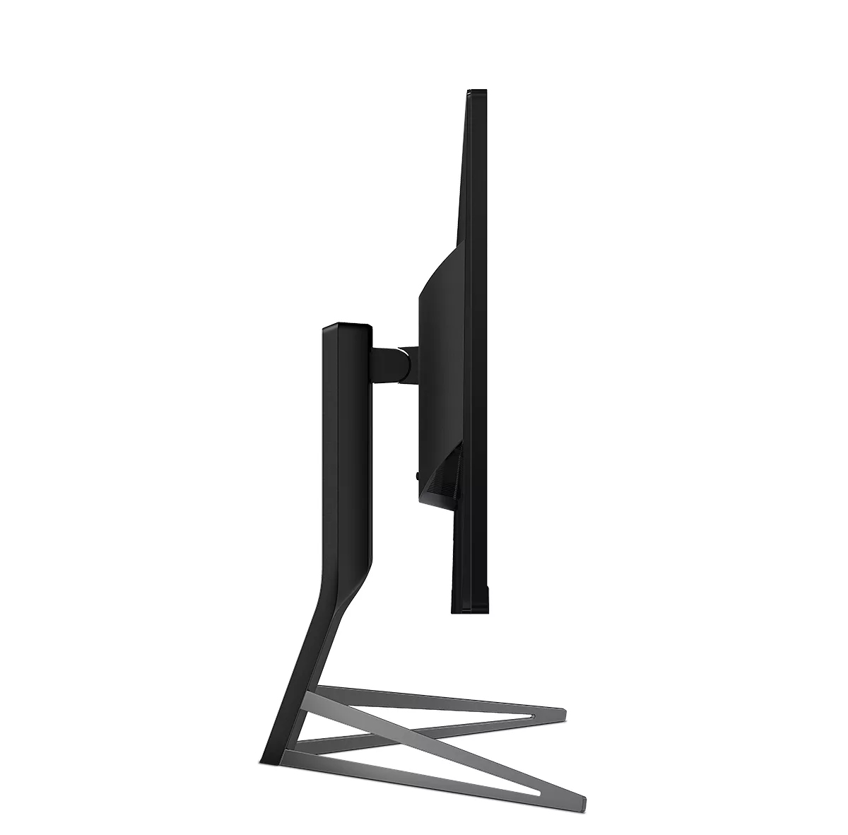 Philips Momentum 326M6VJRMB/96 computer monitor – image 6
