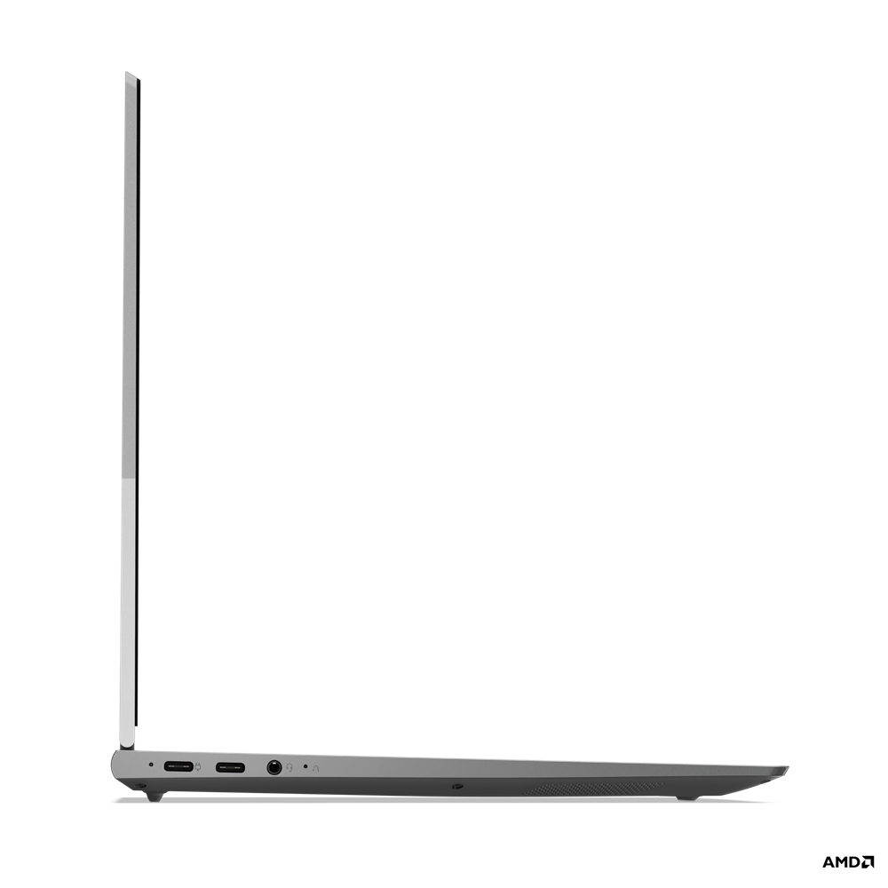 Lenovo ThinkBook 14p G2 ACH – image 6
