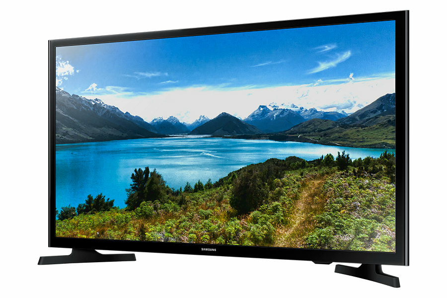 Samsung UE32J4000 TV – image 2