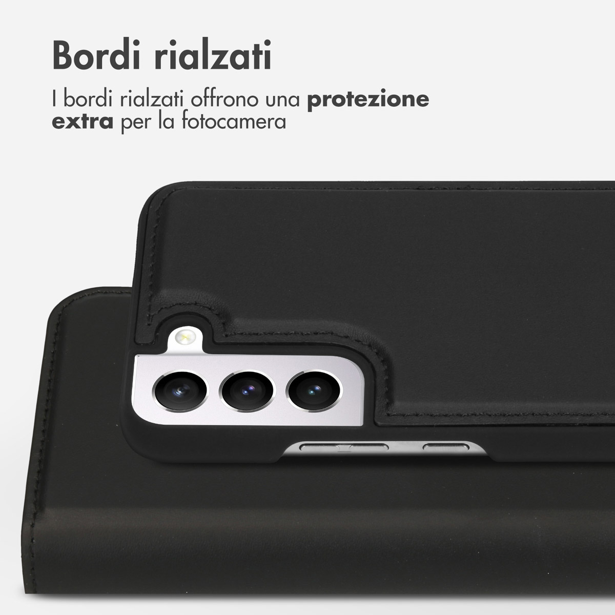 Accezz SH00049401 mobile phone case – image 7