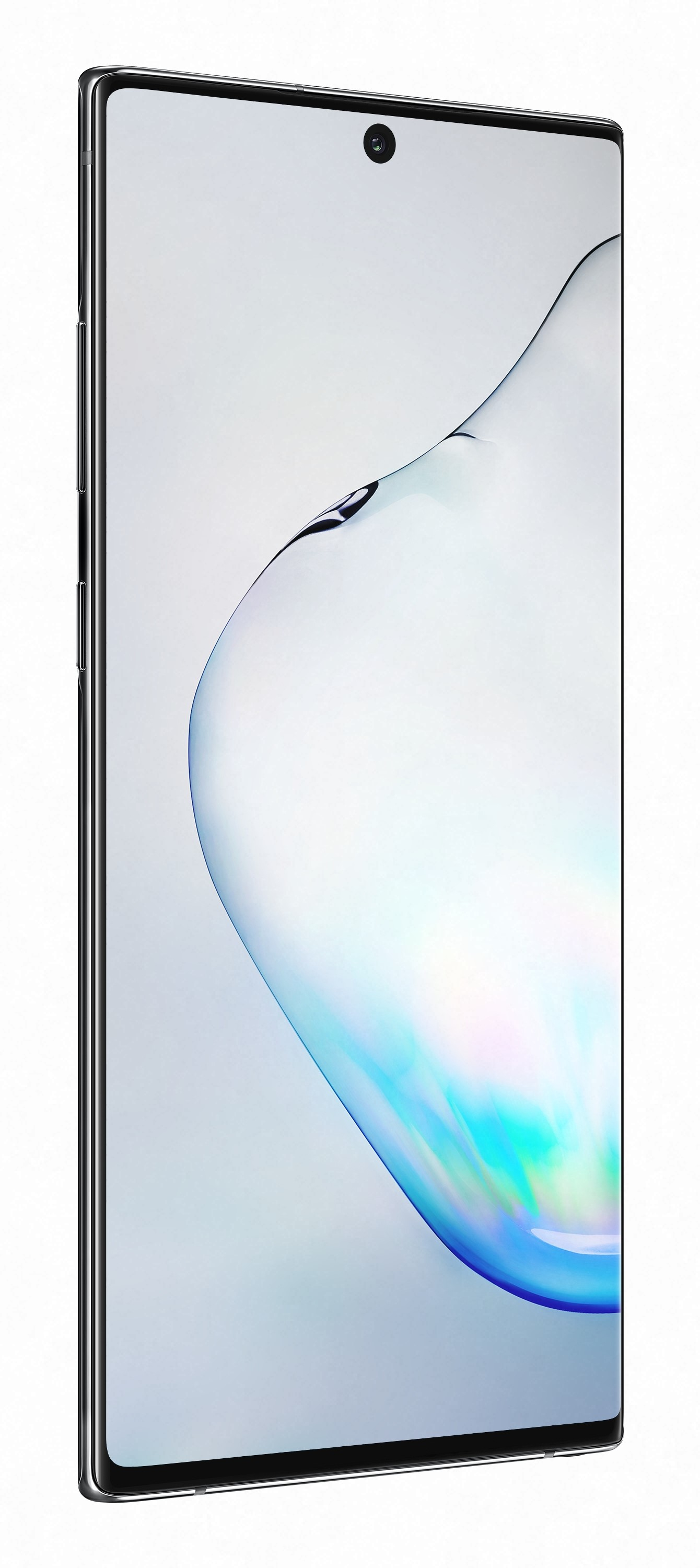 Samsung Galaxy Note10+ SM-N975F – image 7