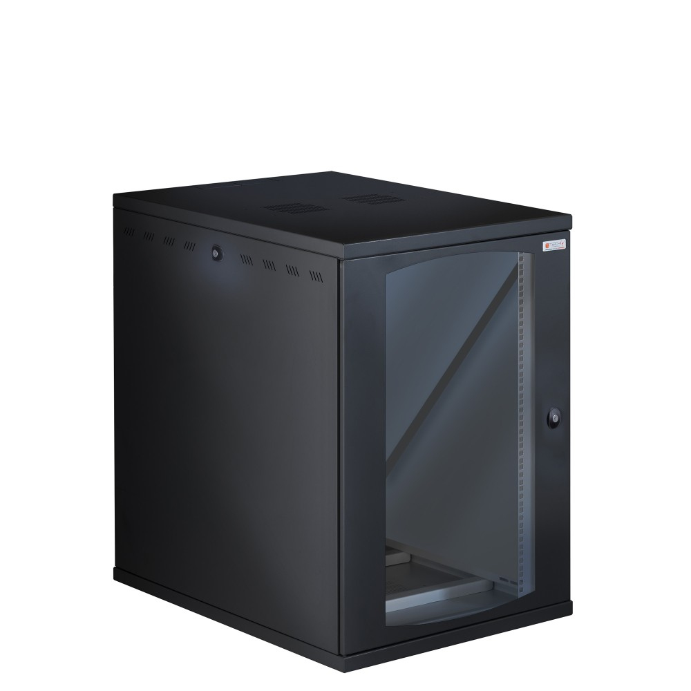 Techly I-CASE EW-26816BK – image 4