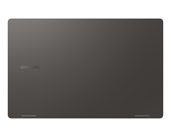 Samsung Galaxy Book3 360 NP750QFG Intel® Core™ i7 i7-1360P Hybrid (2-in-1) – image 9