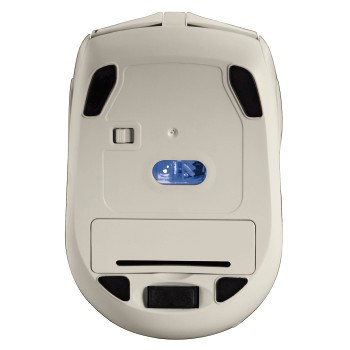 Hama 00052373 mouse Office RF Wireless Laser 1600 DPI – image 6