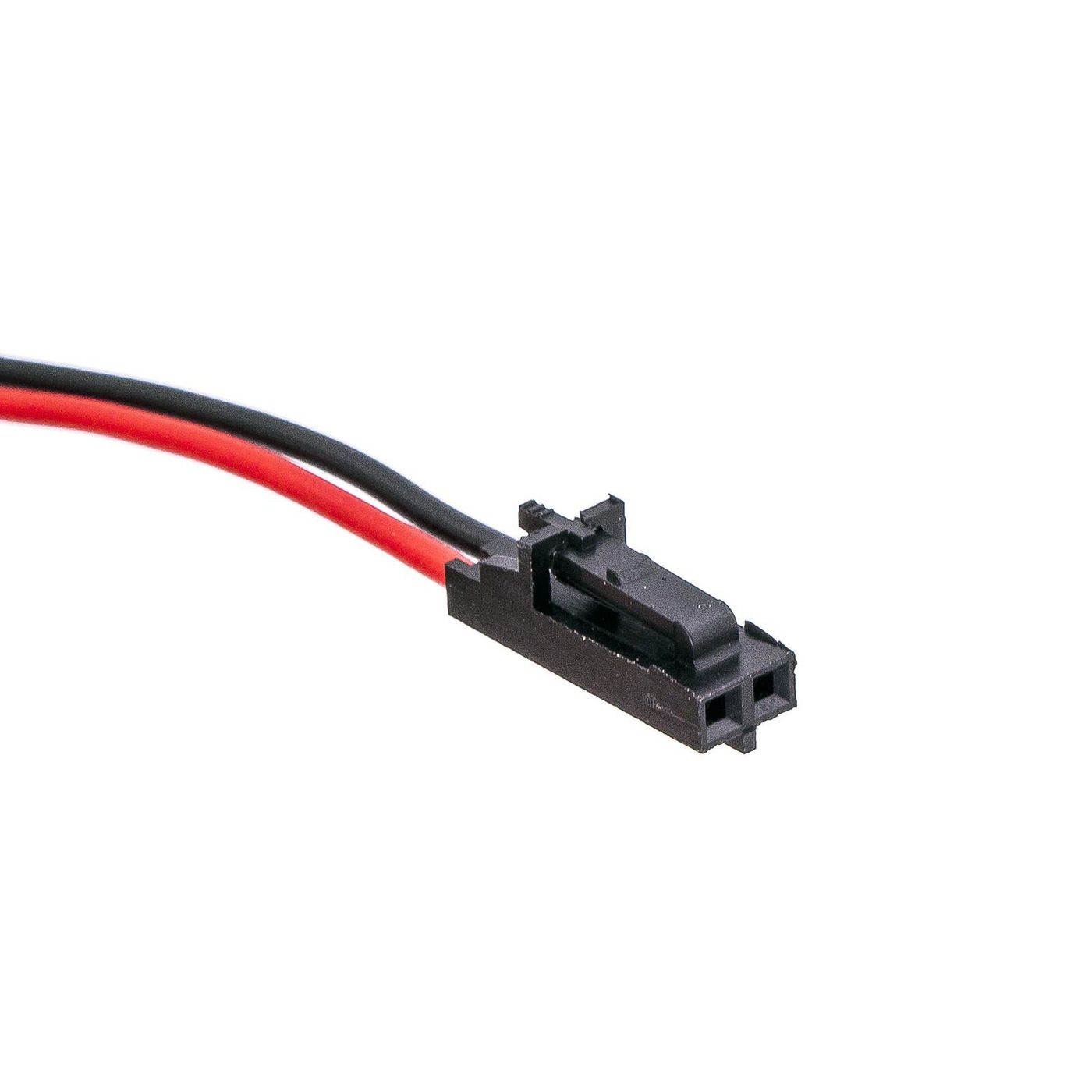 Resim CoreParts MBXMED-BA018
