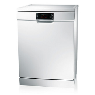 Samsung DW5363PGWQ washing machine – image 4