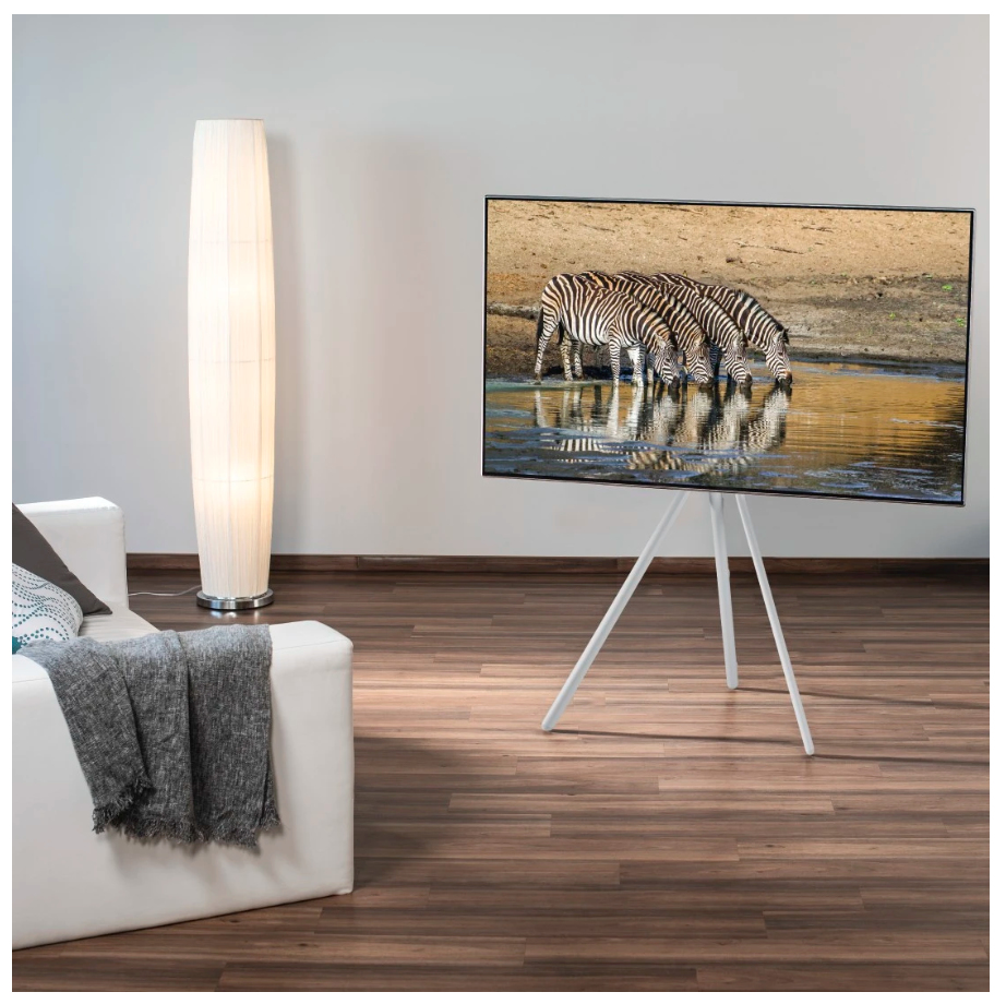 Hama 00220871 TV mount/stand – image 8