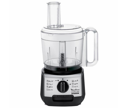 Moulinex FP323821 food processor