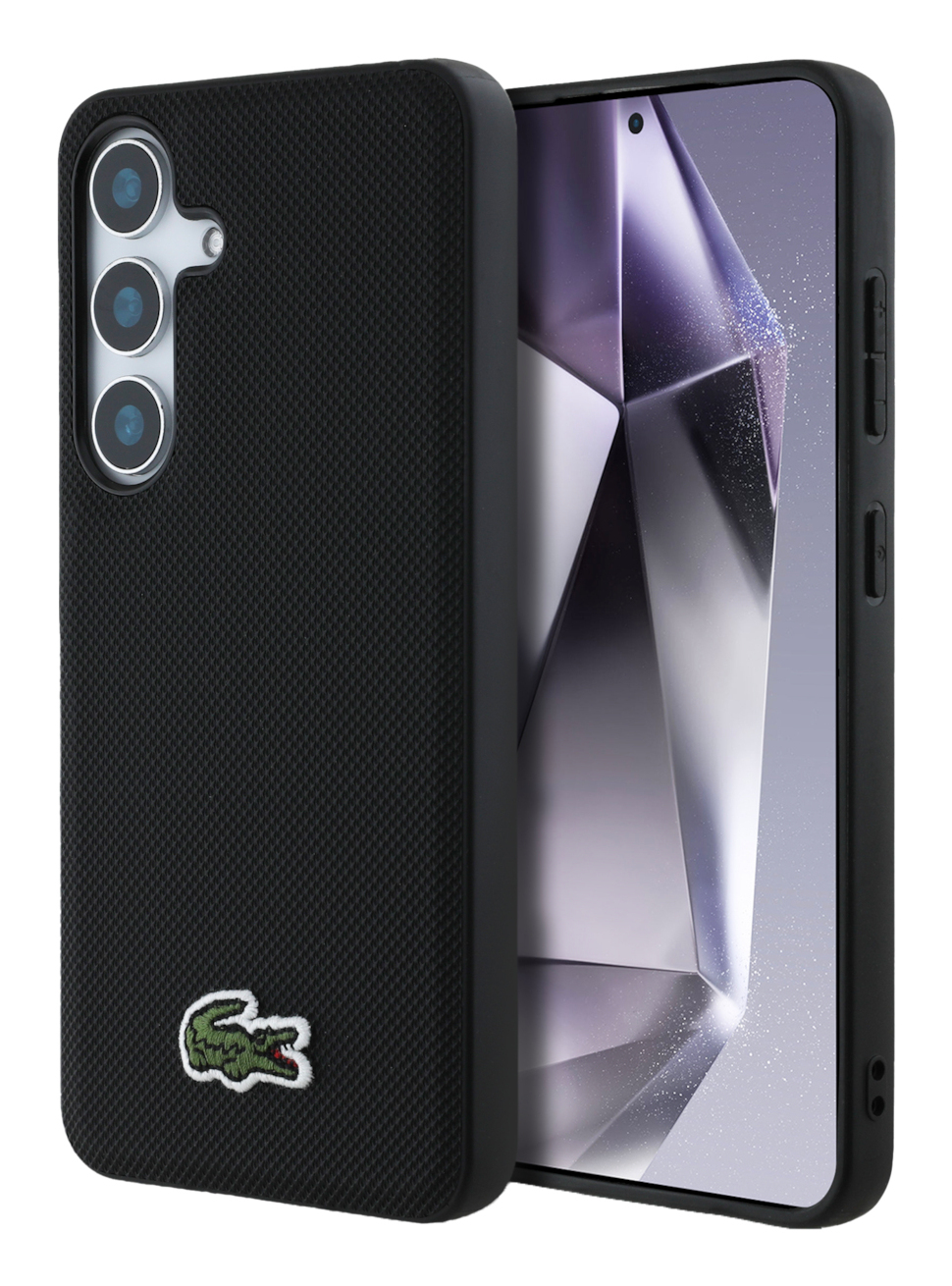 Samsung GP-LCHMS25SPVC mobile phone case – image 1