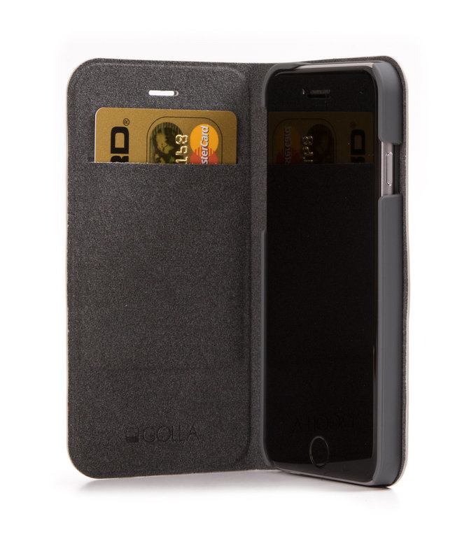 Golla G1760 mobile phone case – image 5