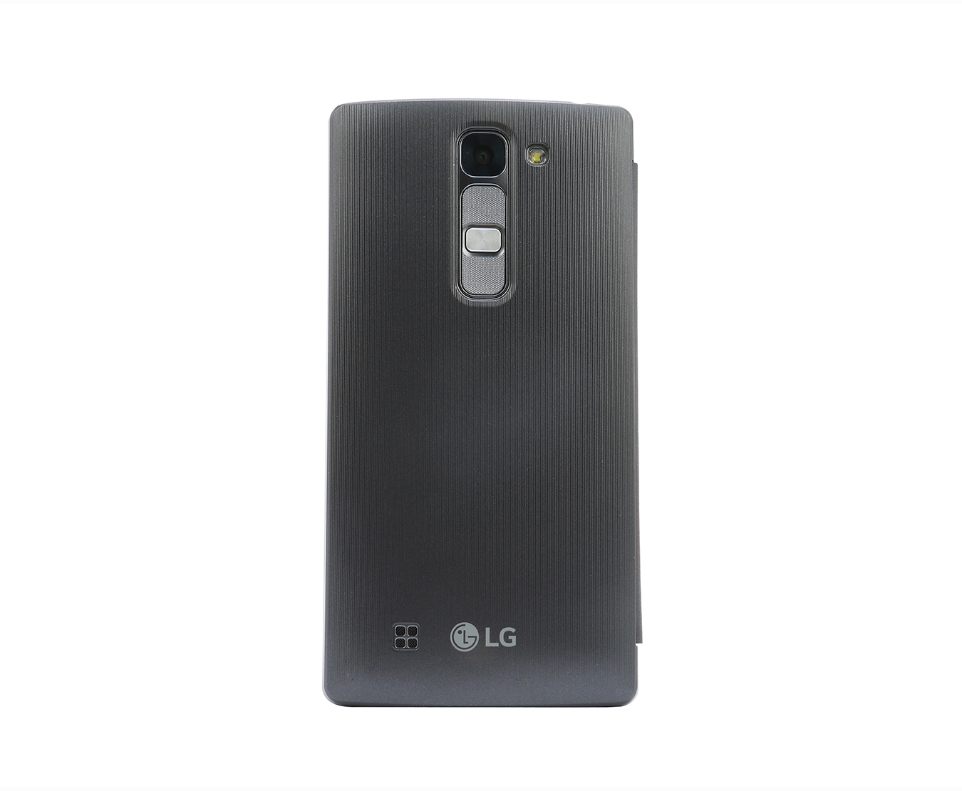 LG CCF-605 mobile phone case – image 2