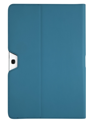 Targus THZ45102EU tablet case – image 4