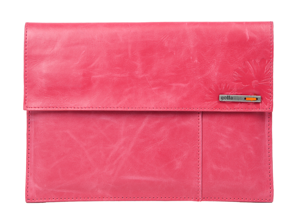 Golla G1517 tablet case