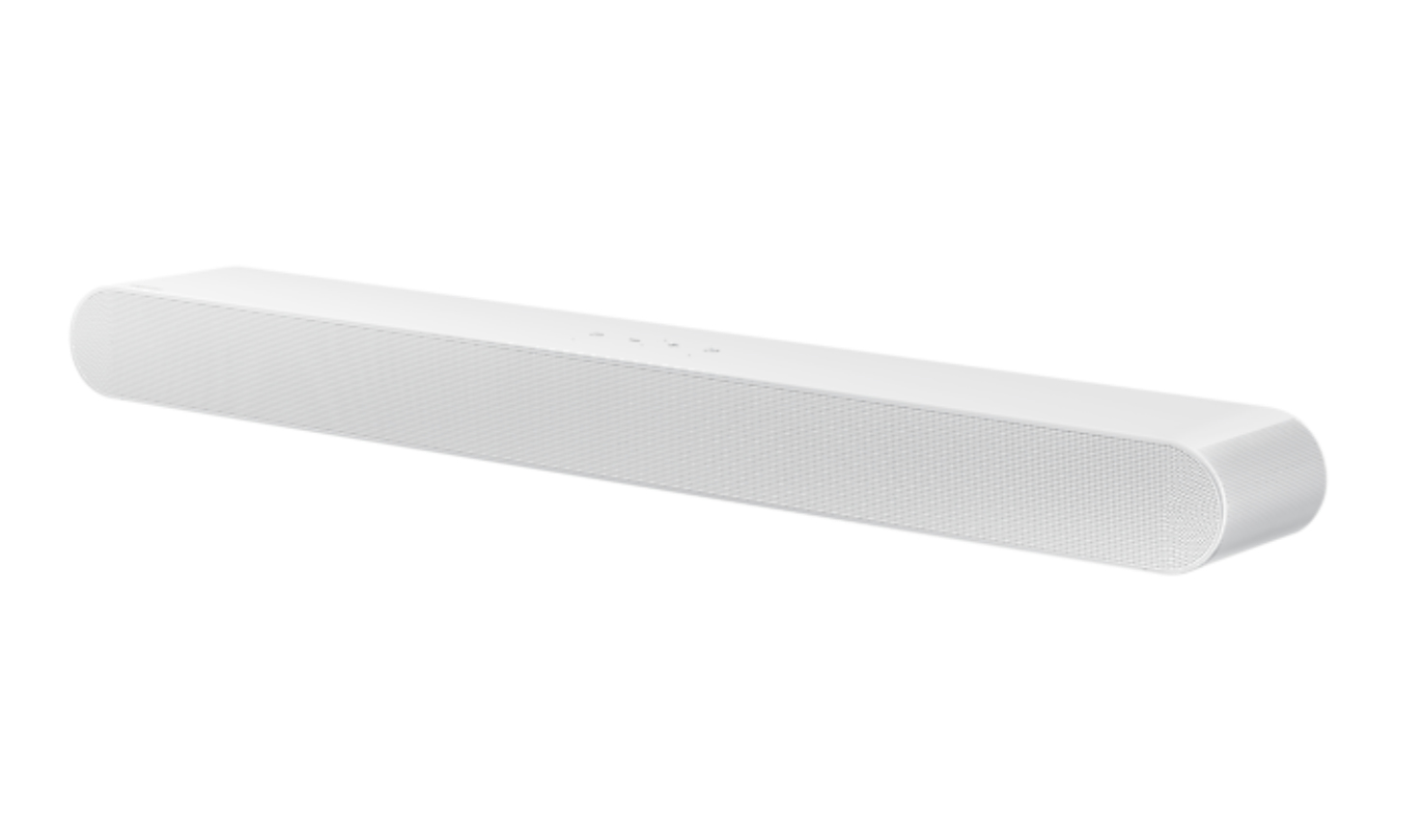 Samsung HW-S67B White 5.0 channels – image 2