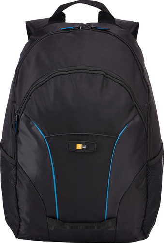 Case Logic Cadence 40.6 cm (16") Backpack case Black – image 2