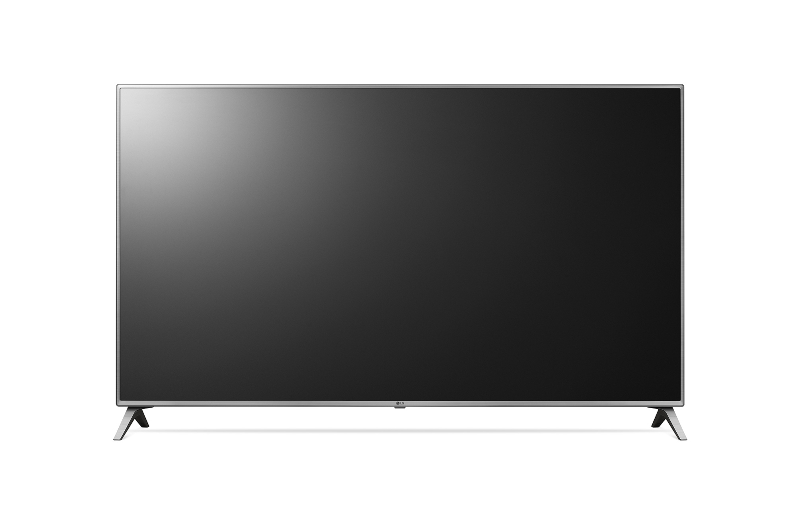 LG 65UK6500MLA TV – image 2