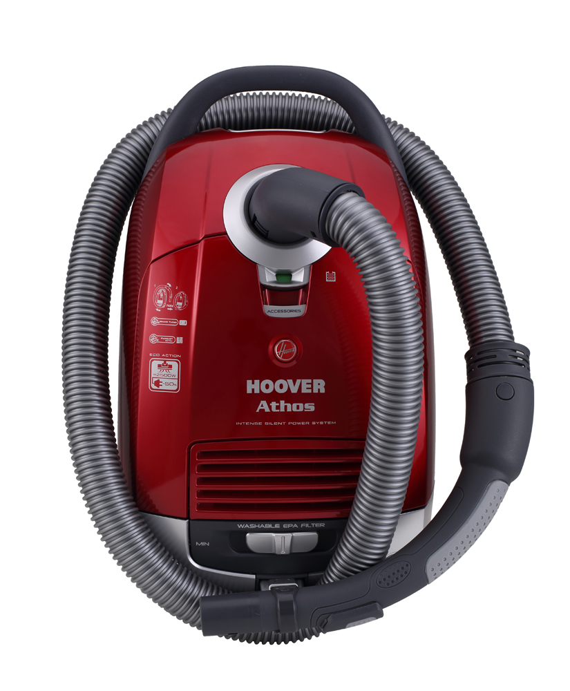 Hoover Athos AT70_AT75011 – image 7