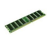 Kingston Technology 256MB, DDR2-RAM, 533MHz Non-ECC for Fujitsu Siemens