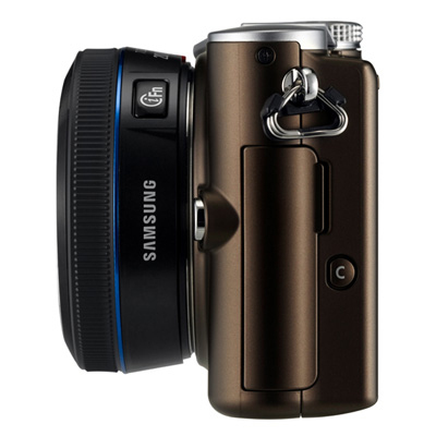 Samsung 100 + 20-50mm – image 3
