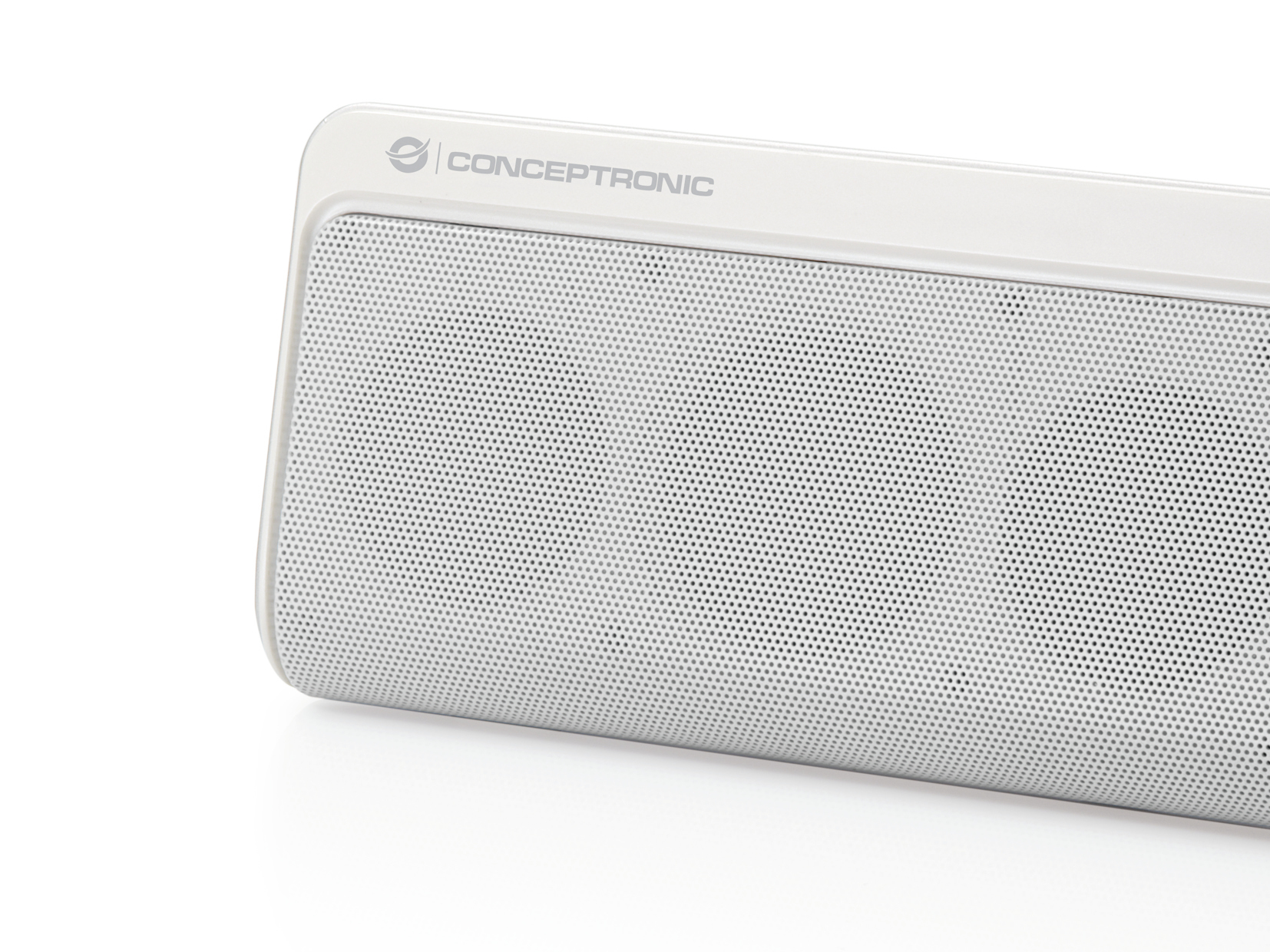 Conceptronic High Quality 2-Way Audio Wireless Speakerphone – image 6