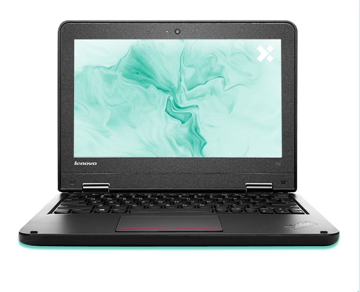 Flex IT Lenovo ThinkPad 11e – image 1